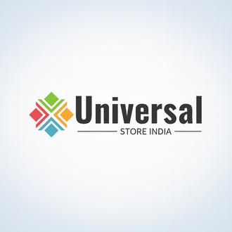 Universal Store India