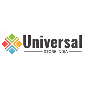 Universal Store India