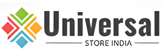 Universal Store India