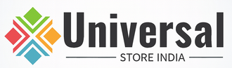 Universal Store India
