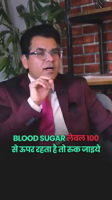 Buy 1 Get 1 Free Blood Sugar Control Ring - Magnetic Health Ring With Adjustable Opening For Sugar Control, Stress Relief, Blood Pressure Regulation
