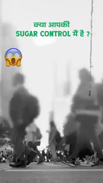 Buy 1 Get 1 Free Blood Sugar Control Ring - Magnetic Health Ring With Adjustable Opening For Sugar Control, Stress Relief, Blood Pressure Regulation