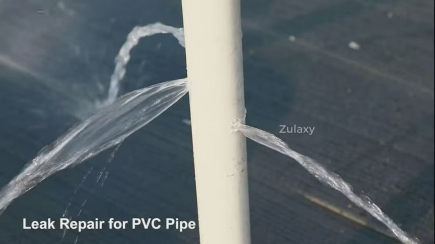 Buy 1 Get 1 Free Leakage Repair Waterproof Tape For Pipe Leakage Roof Water Leakage Solution Aluminium Foil Tape Waterproof Adhesive Tape Sealing Butyl Rubber Tape For Leakage 5Cm*5M